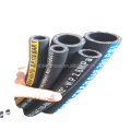 Hot sale SAE J2064 Auto R134a air conditioning hose